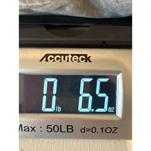 Under Armour Men Tshirt Sz XXL Gray Heat Gear Na Koa 2017 Wounded Warrior Hawaii - Picture 10 of 10